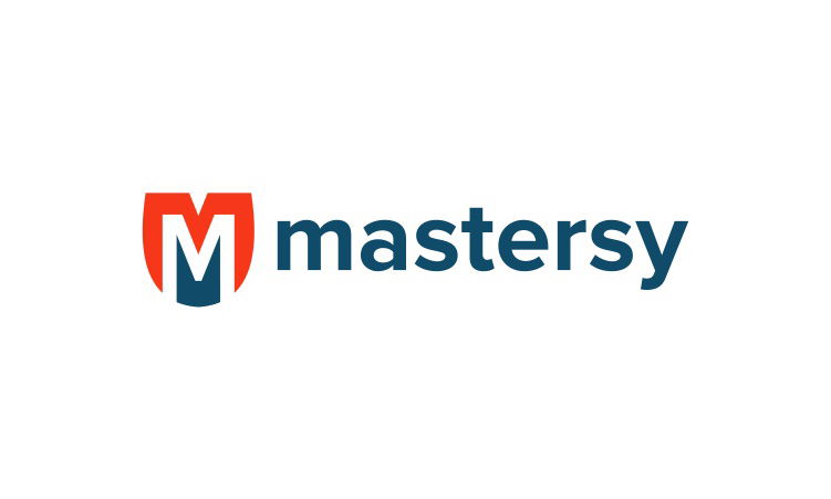 Available Business Name For Sale - Mastersy