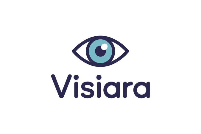 Available Business Name For Sale - Visiara